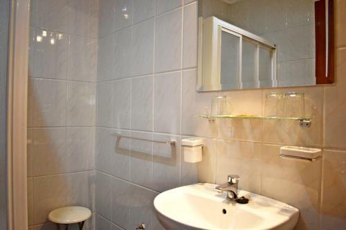 Hostal Sol Y Mar