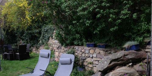 Hostal Pension G�stehaus Heller