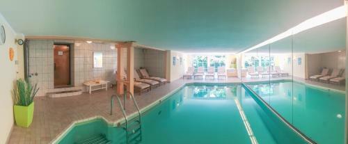 Hotel Wagner