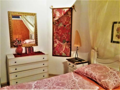 Hostal G�stehaus Benvenuto