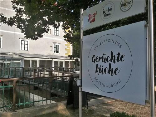 Hostal G�stehaus Benvenuto