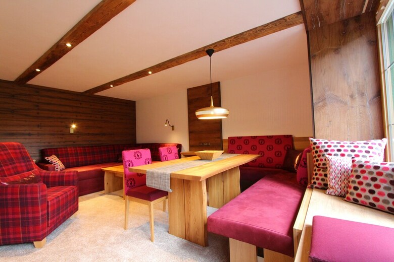 Hostal Pension Gatterhof