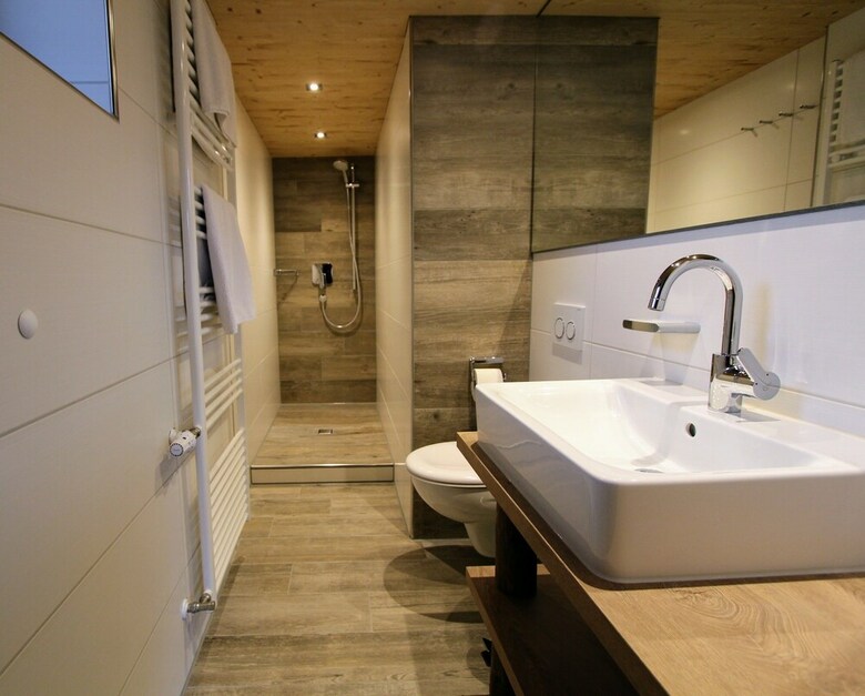 Hostal Pension Gatterhof