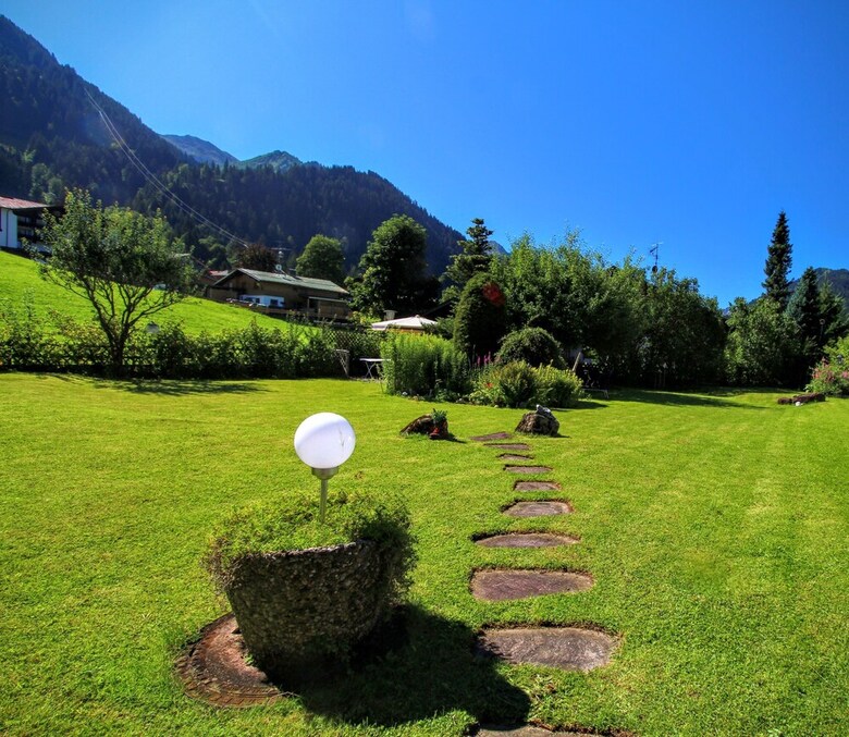 Hostal Pension Gatterhof