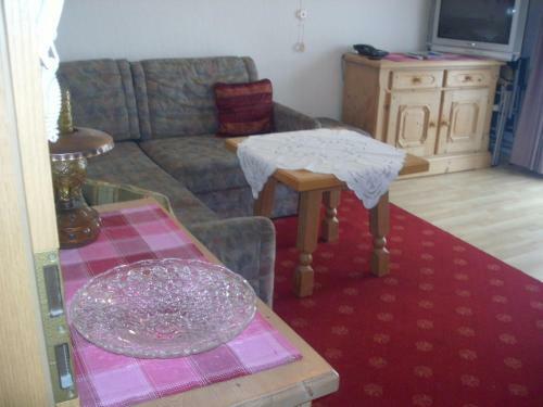 Hostal G�stehaus Rinner-aumann
