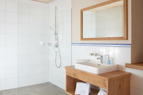 Alpahotel Walser Stuba
