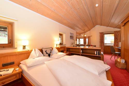 Hotel Jagdhof