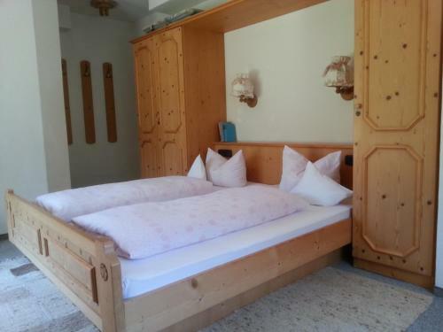 Hostal Haus Widdersteinblick