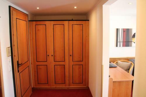 Hotel Riezler Hof