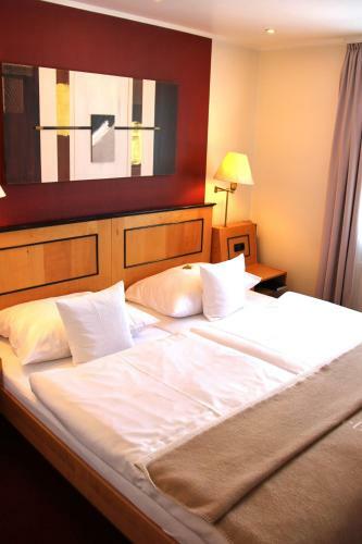 Hotel Riezler Hof