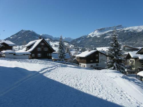Hotel Riezler Hof