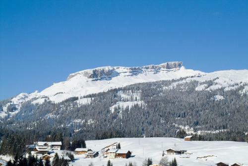 Hostal G�stehaus Haberstock