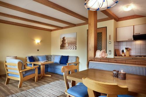 Apartamentos G�stehaus Strasser Hotel Garni