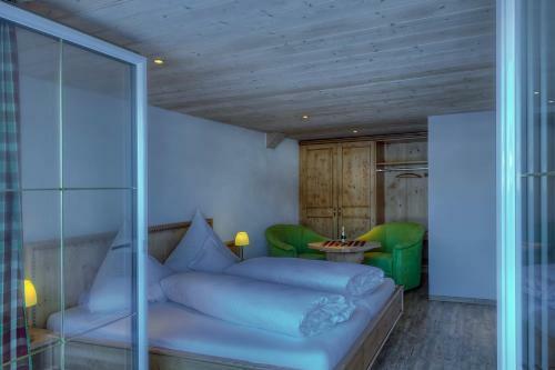 Apartamento Ferien-schl�ssle Michaela