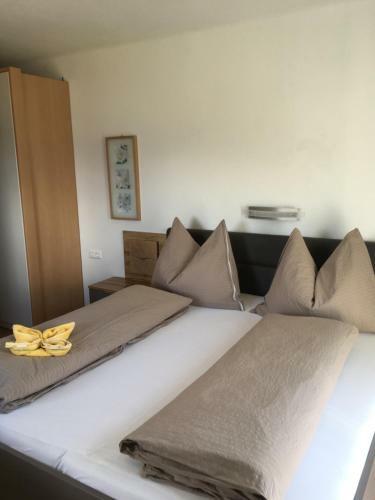 Hostal Fr�hst�ckspension Alpenrose