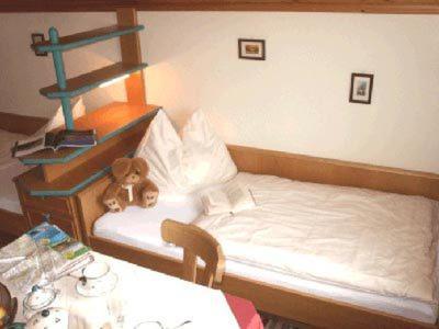 Agroturismo Podolerhof