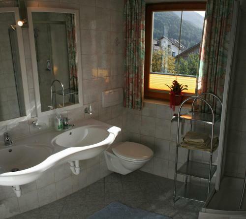 Apartamento Appart Gfall