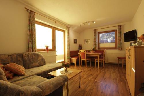 Apartamento Appart Gfall
