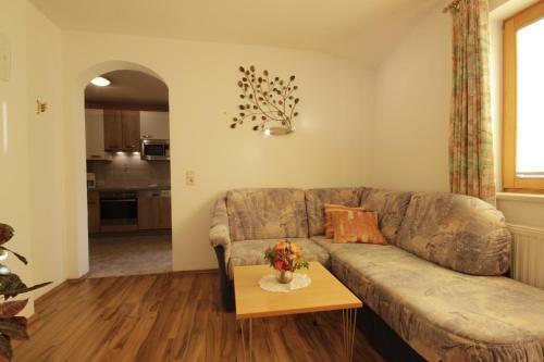 Apartamento Appart Gfall