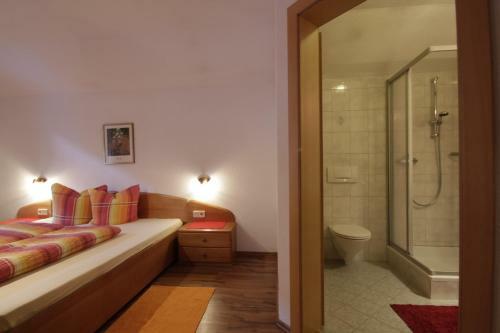 Apartamento Appart Gfall