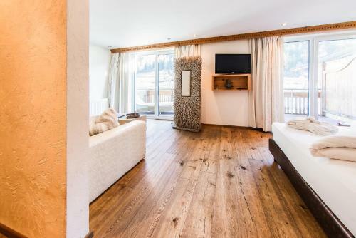 Hotel Riederhof