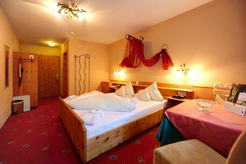 Hotel Riederhof