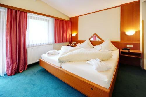 Hotel Riederhof