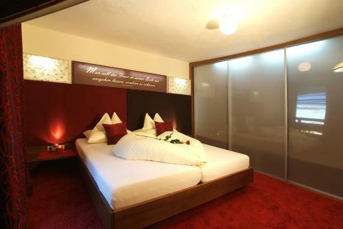 Hotel Riederhof