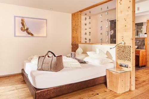 Hotel Riederhof