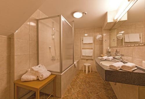 Hotel Truyenhof