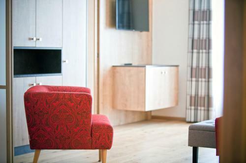 Hotel Truyenhof