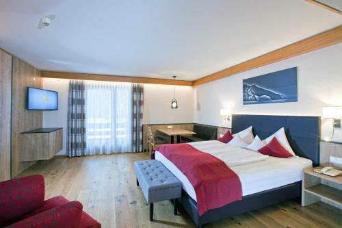 Hotel Truyenhof
