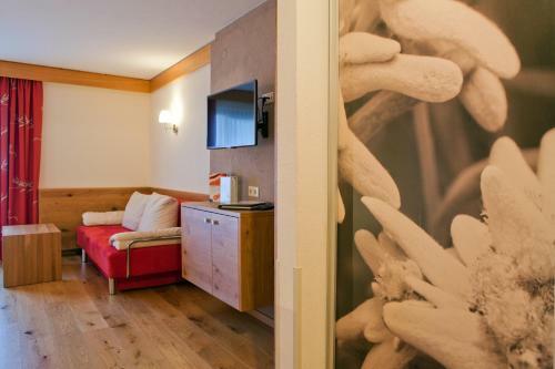 Hotel Truyenhof