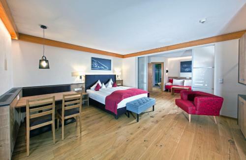 Hotel Truyenhof
