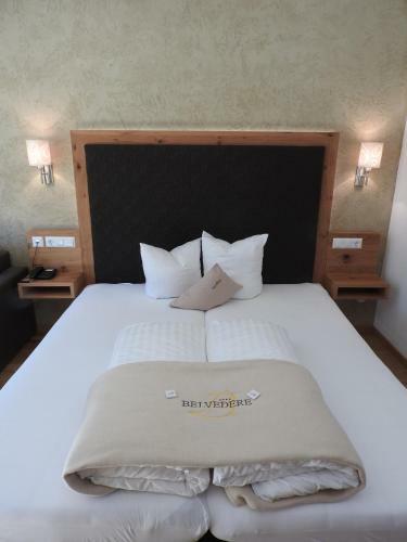 Hotel Belvedere