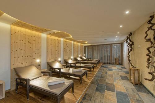 Hotel Belvedere