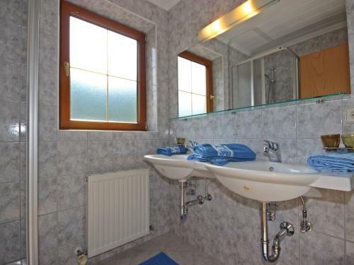 Apartment Ried Im Oberinntal