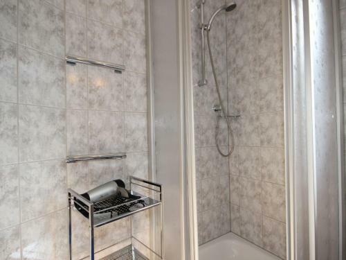 Apartment Ried Im Oberinntal