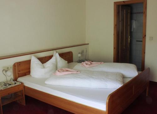 Hostal Gasthof Rieder Stub'n