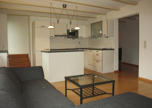 Hostal Gasthof Rieder Stub'n
