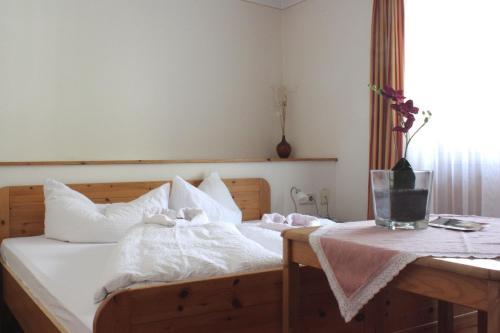 Hostal Gasthof Rieder Stub'n