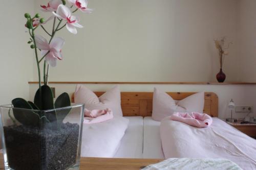 Hostal Gasthof Rieder Stub'n