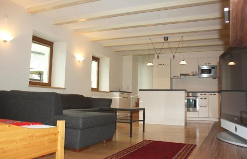 Hostal Gasthof Rieder Stub'n