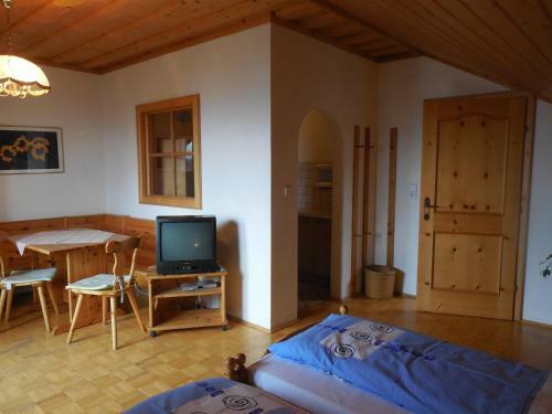 Agroturismo Sperl