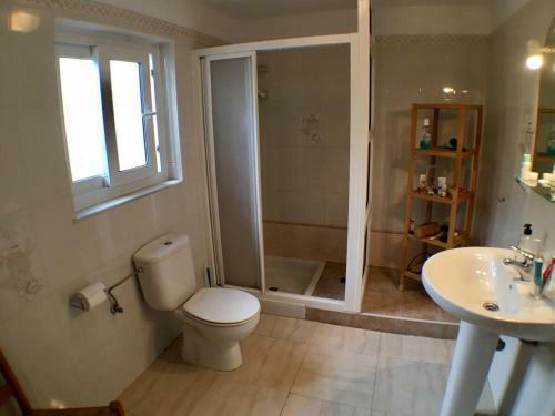 Casa Angelines Holiday Home