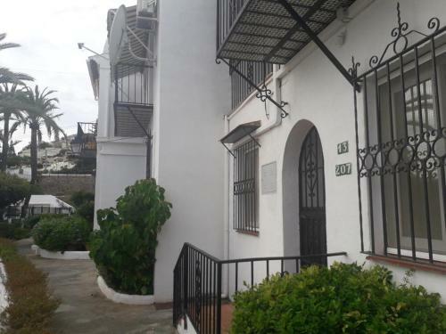 Casa Angelines Holiday Home