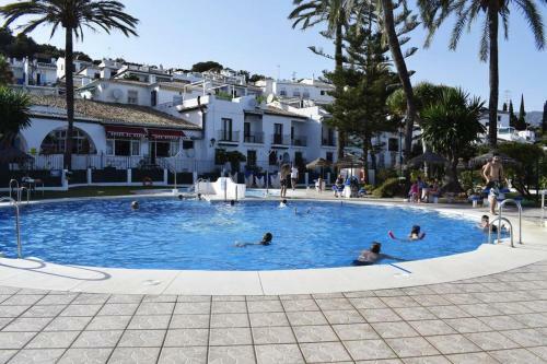 Casa Angelines Holiday Home
