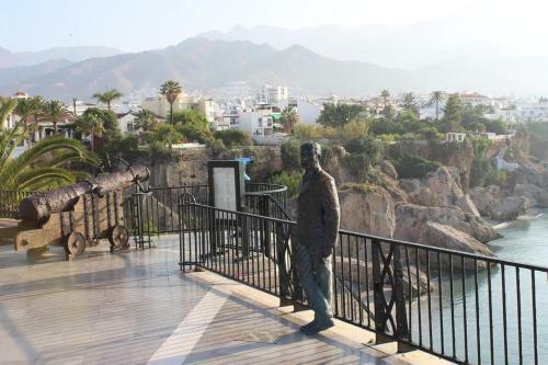 Casa Angelines Holiday Home