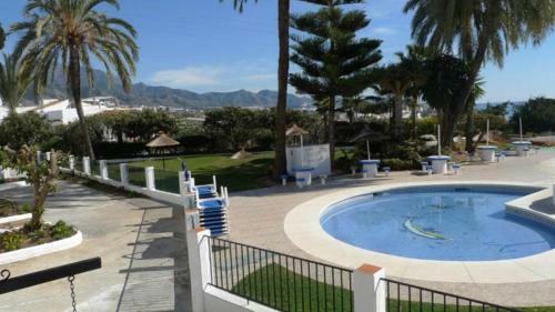 Casa Angelines Holiday Home