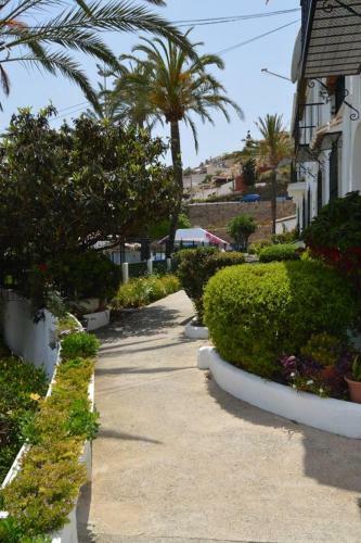 Casa Angelines Holiday Home
